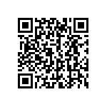 S29GL256S11FHIV20 QRCode