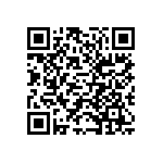 S29GL256S11FHIV23 QRCode