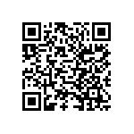 S29GL256S11TFV023 QRCode