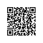 S29GL256S90DHI013 QRCode