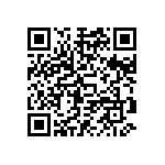 S29GL256S90DHSS10 QRCode