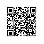 S29GL256S90DHSS33 QRCode