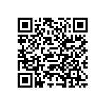 S29GL256S90DHSS43 QRCode