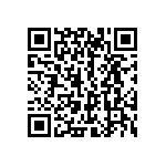 S29GL256S90FAI023 QRCode