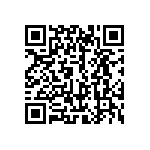 S29GL256S90FHSS10 QRCode