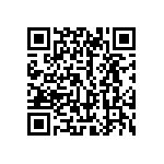 S29GL256S90FHSS40 QRCode