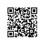 S29GL256S90FHSS50 QRCode