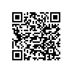 S29GL256S90FHSS53 QRCode
