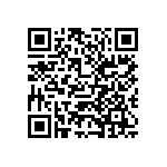 S29GL256S90FHSS60 QRCode