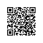 S29GL256S90FHSS63 QRCode