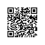 S29GL256S90TFA010 QRCode