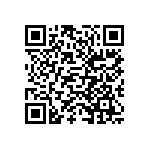 S29GL256S90TFI013 QRCode