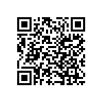 S29GL512N11FFA023 QRCode