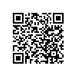 S29GL512N11FFI023 QRCode