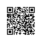 S29GL512N11TFI020 QRCode