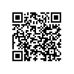 S29GL512N11TFVR20 QRCode