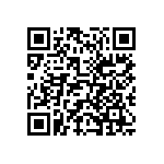S29GL512P10FAIR10 QRCode