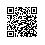 S29GL512P10FAIR12 QRCode