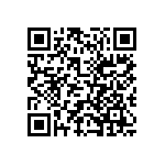 S29GL512P10FAIR20 QRCode