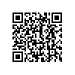 S29GL512P10FFIR10W QRCode