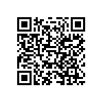 S29GL512P10TFCR10D QRCode