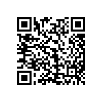 S29GL512P10TFCR20D QRCode