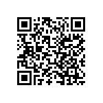 S29GL512P10TFI020 QRCode