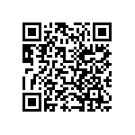 S29GL512P11FFI020 QRCode