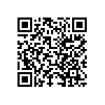 S29GL512P11TAI020 QRCode