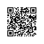 S29GL512P11TFI010 QRCode