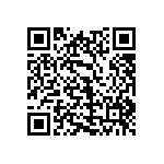 S29GL512P11TFIV20 QRCode