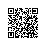 S29GL512P12FFIV20 QRCode