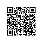 S29GL512S10DHA020 QRCode