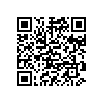 S29GL512S10DHI010 QRCode