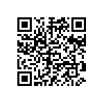 S29GL512S10DHSS20 QRCode