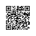 S29GL512S10DHSS33 QRCode