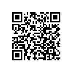 S29GL512S10FAI023 QRCode