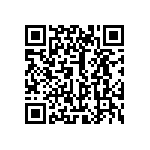 S29GL512S10FHSS10 QRCode