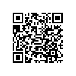 S29GL512S10FHSS30 QRCode