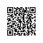 S29GL512S10FHSS60 QRCode