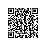 S29GL512S10FHSS63 QRCode