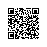 S29GL512S10GHI010 QRCode