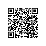 S29GL512S11DHA023 QRCode