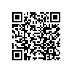 S29GL512S11DHI023 QRCode