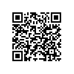 S29GL512S11DHIV10 QRCode