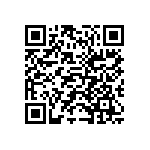 S29GL512S11DHIV13 QRCode