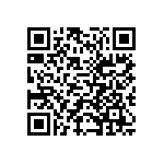 S29GL512S11FAIV23 QRCode