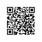 S29GL512S11FHIV23 QRCode