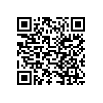 S29GL512S11TFB010 QRCode