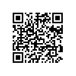 S29GL512S11TFIV13 QRCode